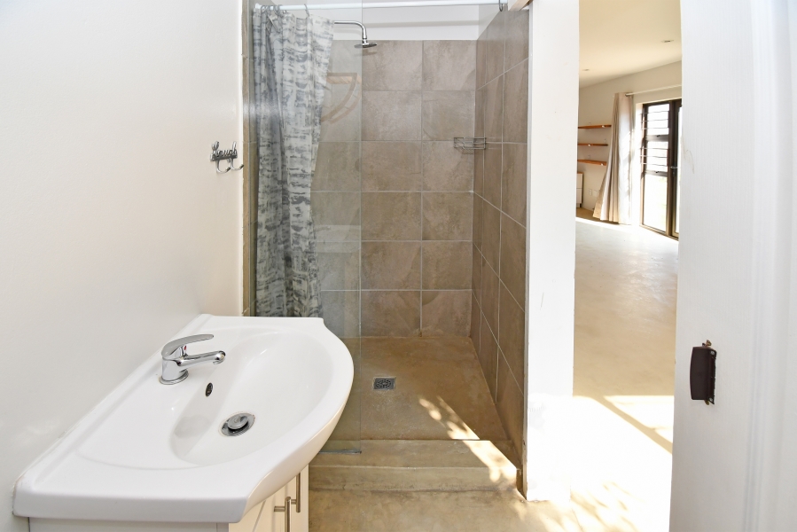 3 Bedroom Property for Sale in Sun Valley Gauteng