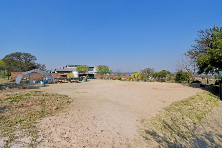 3 Bedroom Property for Sale in Sun Valley Gauteng