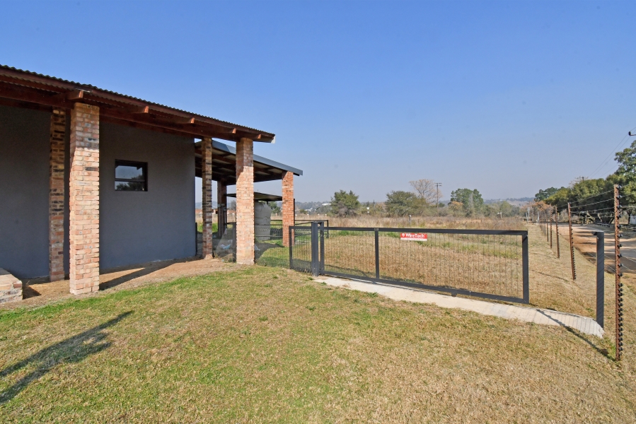 3 Bedroom Property for Sale in Sun Valley Gauteng
