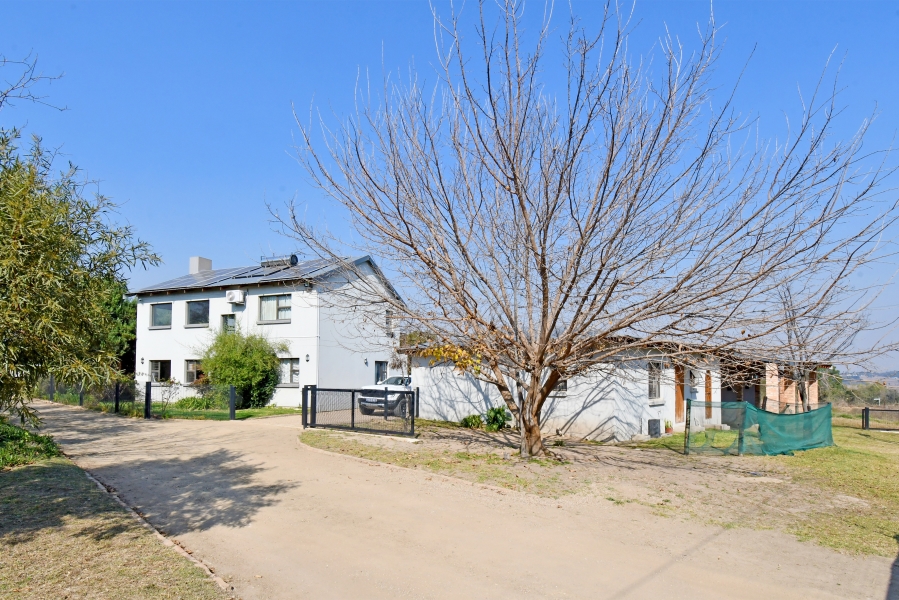3 Bedroom Property for Sale in Sun Valley Gauteng