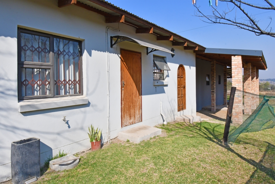 3 Bedroom Property for Sale in Sun Valley Gauteng