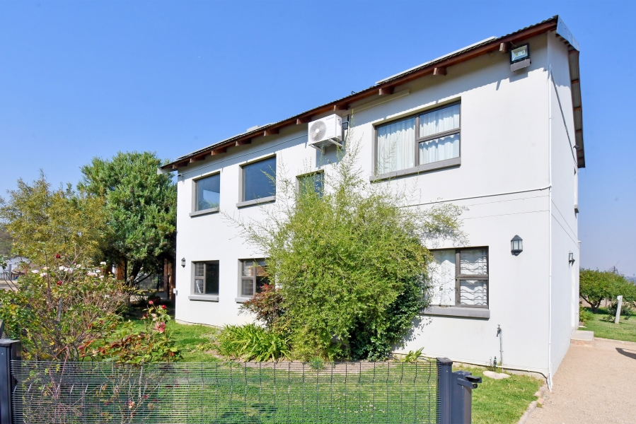 3 Bedroom Property for Sale in Sun Valley Gauteng
