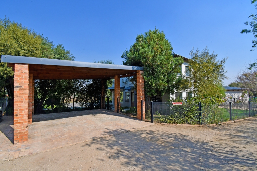 3 Bedroom Property for Sale in Sun Valley Gauteng