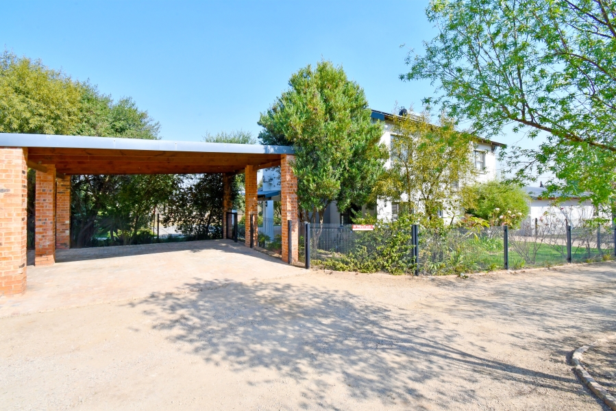 3 Bedroom Property for Sale in Sun Valley Gauteng