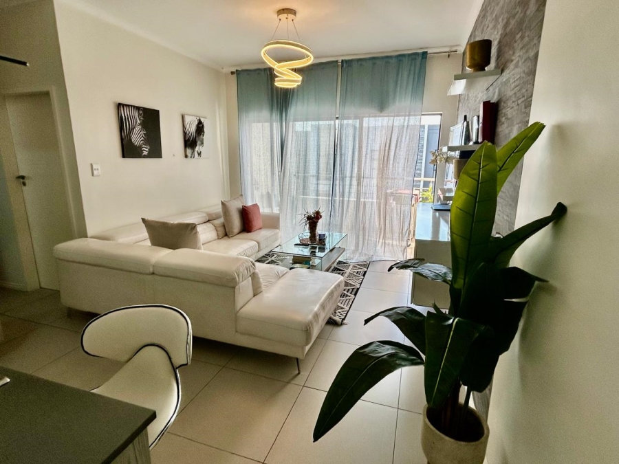 2 Bedroom Property for Sale in Erand Gardens Gauteng
