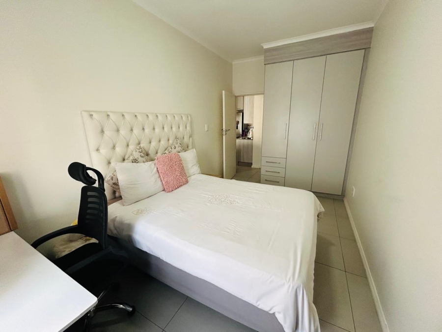 2 Bedroom Property for Sale in Erand Gardens Gauteng