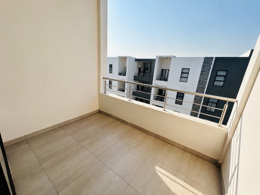 2 Bedroom Property for Sale in Erand Gardens Gauteng