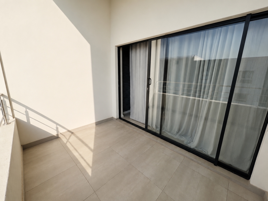 2 Bedroom Property for Sale in Erand Gardens Gauteng