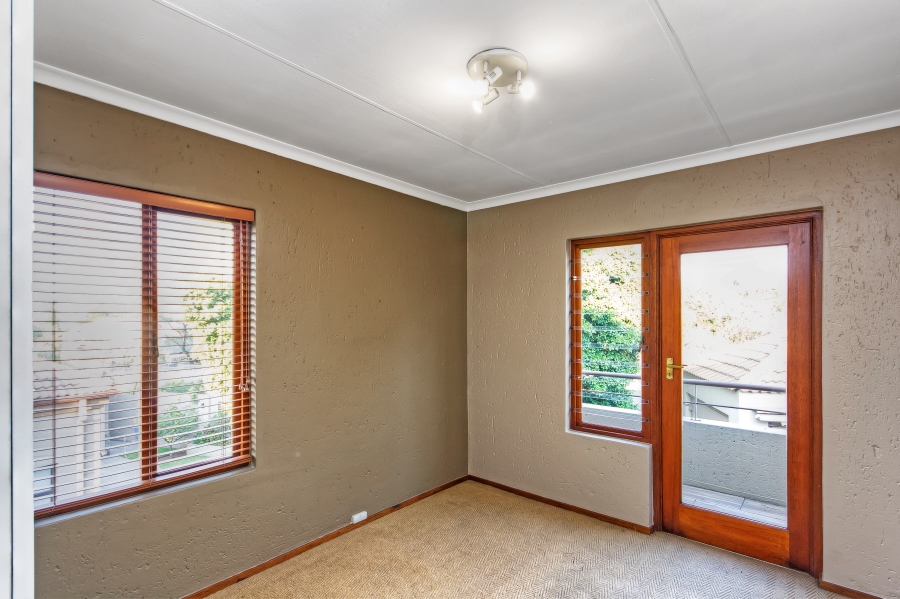 4 Bedroom Property for Sale in Beverley Gauteng