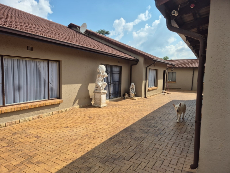 3 Bedroom Property for Sale in Primrose Gauteng
