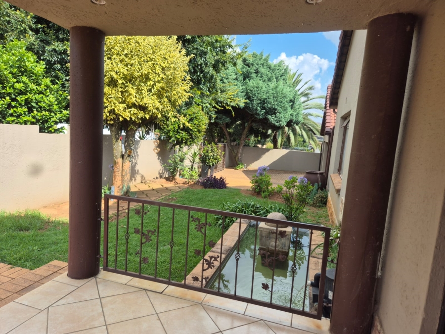 3 Bedroom Property for Sale in Primrose Gauteng