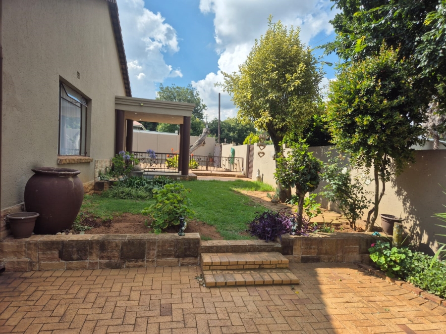 3 Bedroom Property for Sale in Primrose Gauteng