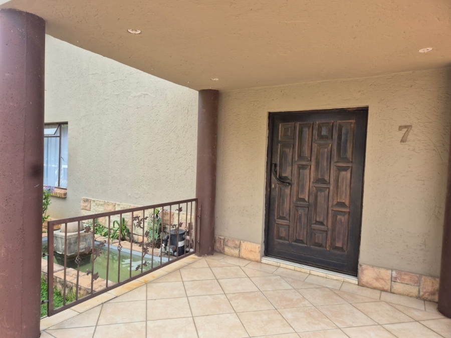 3 Bedroom Property for Sale in Primrose Gauteng