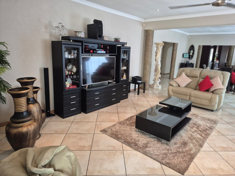 3 Bedroom Property for Sale in Primrose Gauteng