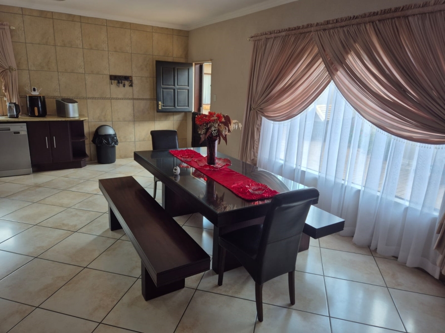 3 Bedroom Property for Sale in Primrose Gauteng
