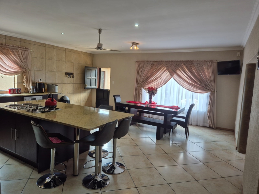 3 Bedroom Property for Sale in Primrose Gauteng