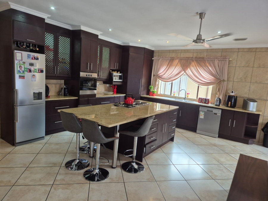 3 Bedroom Property for Sale in Primrose Gauteng