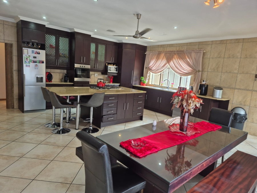 3 Bedroom Property for Sale in Primrose Gauteng