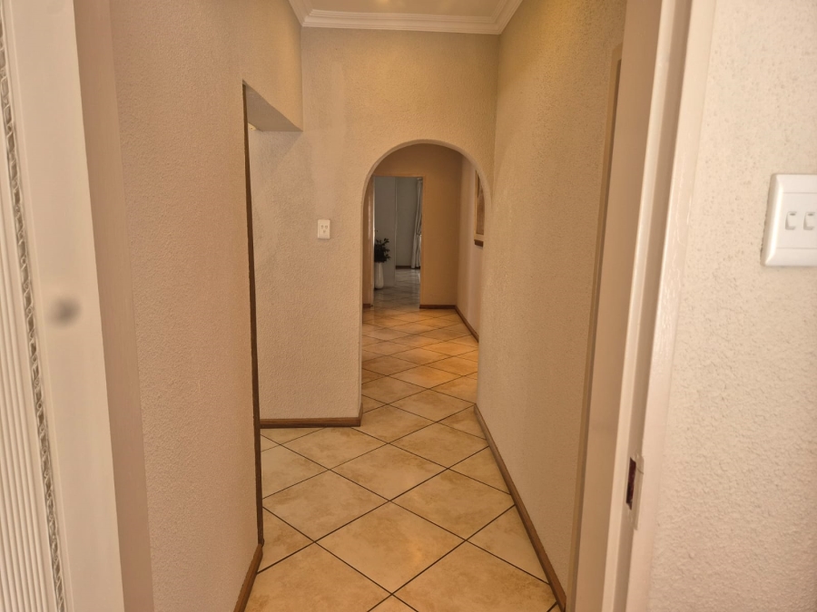 3 Bedroom Property for Sale in Primrose Gauteng