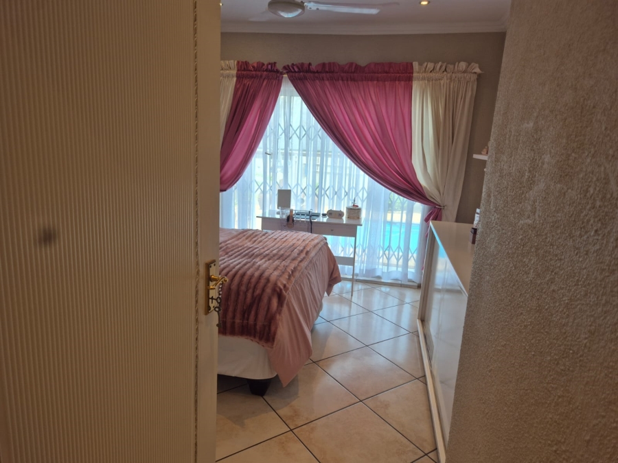 3 Bedroom Property for Sale in Primrose Gauteng