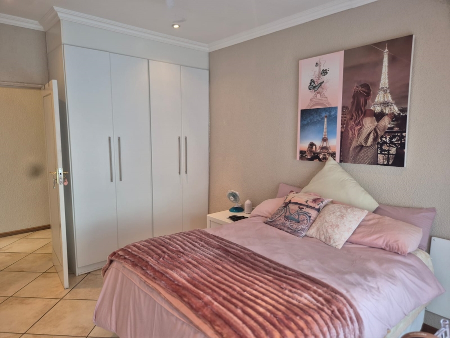 3 Bedroom Property for Sale in Primrose Gauteng