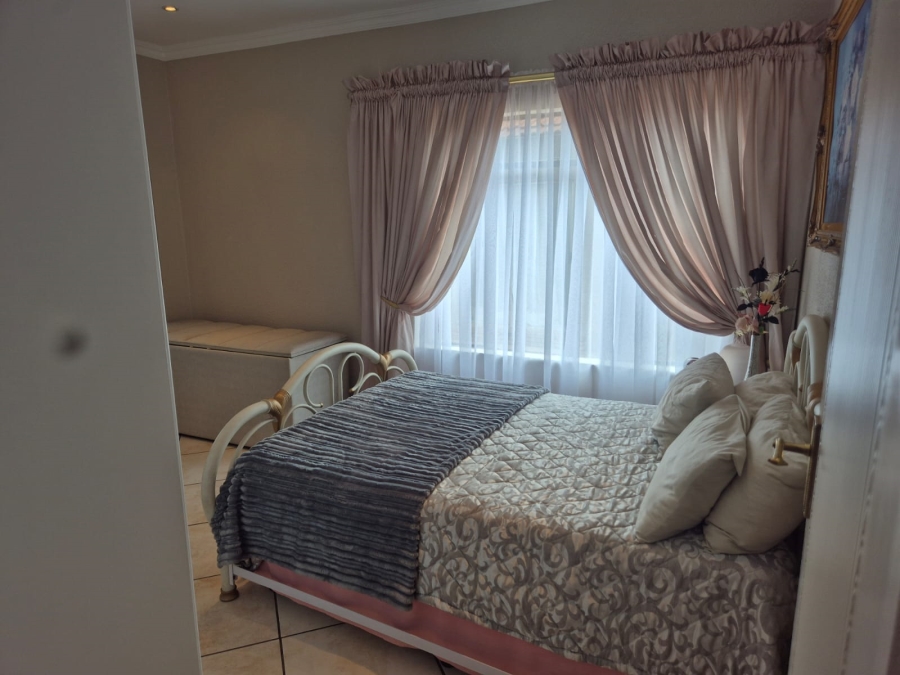 3 Bedroom Property for Sale in Primrose Gauteng
