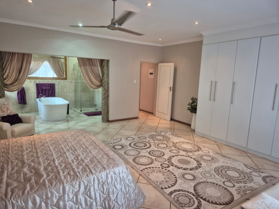 3 Bedroom Property for Sale in Primrose Gauteng