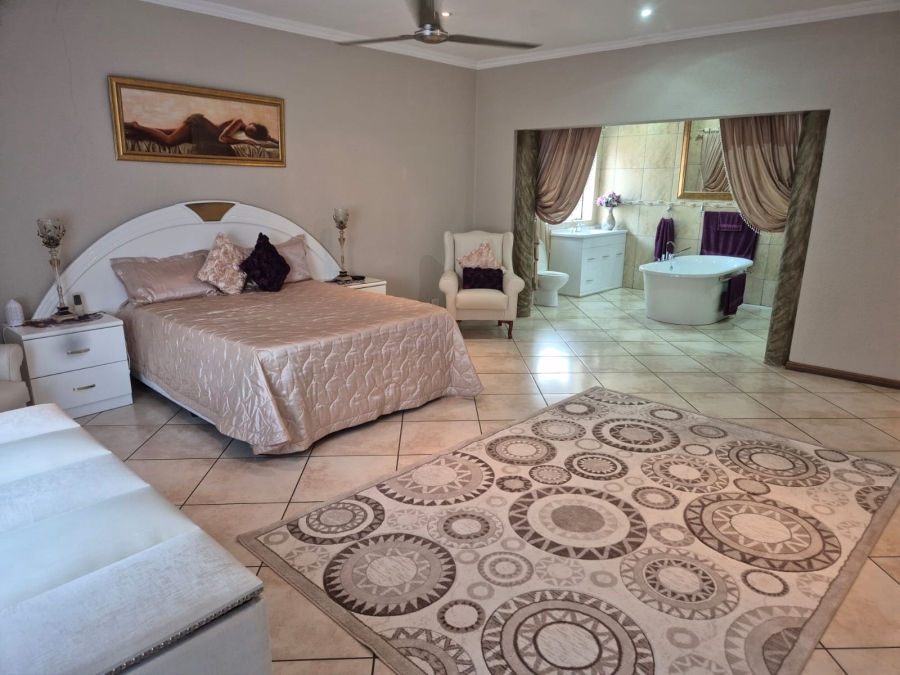 3 Bedroom Property for Sale in Primrose Gauteng