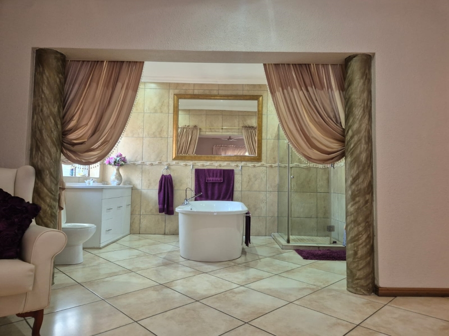 3 Bedroom Property for Sale in Primrose Gauteng
