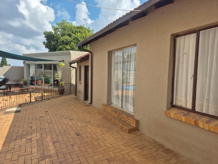 3 Bedroom Property for Sale in Primrose Gauteng