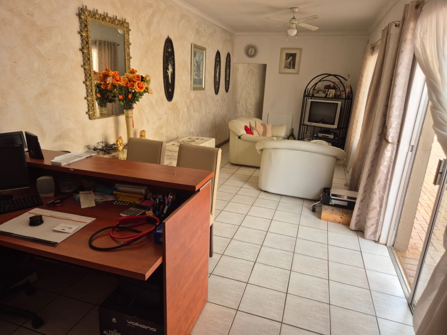 3 Bedroom Property for Sale in Primrose Gauteng