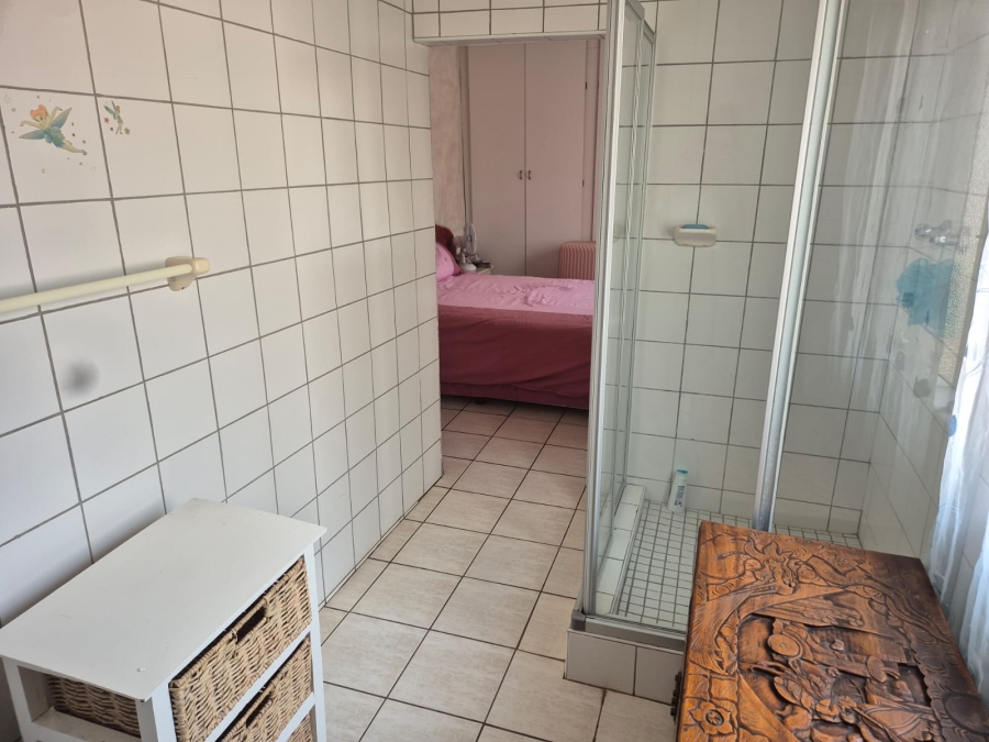 3 Bedroom Property for Sale in Primrose Gauteng