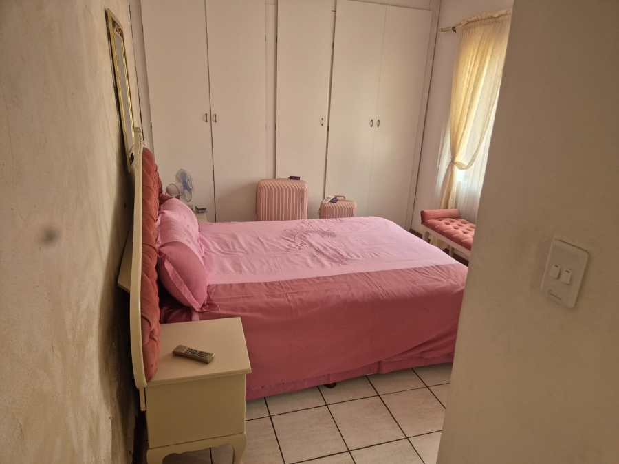 3 Bedroom Property for Sale in Primrose Gauteng