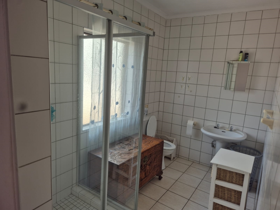 3 Bedroom Property for Sale in Primrose Gauteng