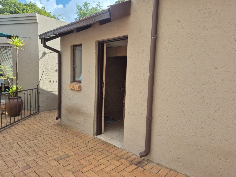 3 Bedroom Property for Sale in Primrose Gauteng