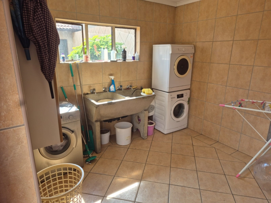 3 Bedroom Property for Sale in Primrose Gauteng