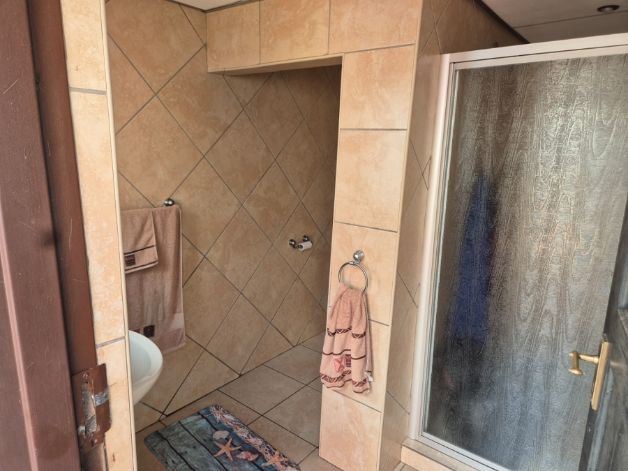 3 Bedroom Property for Sale in Primrose Gauteng