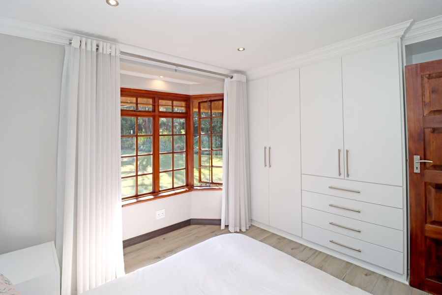 4 Bedroom Property for Sale in Randjesfontein A H Gauteng