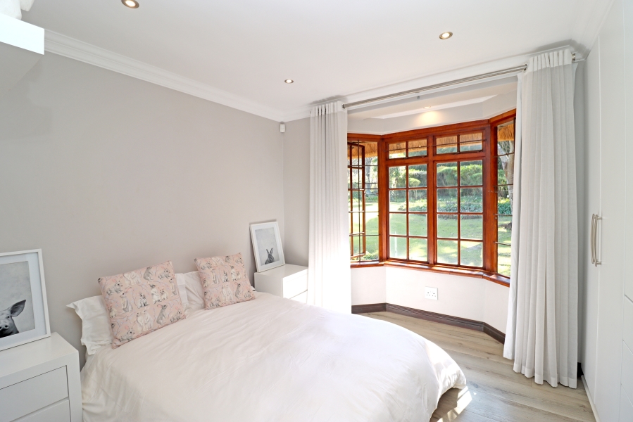 4 Bedroom Property for Sale in Randjesfontein A H Gauteng