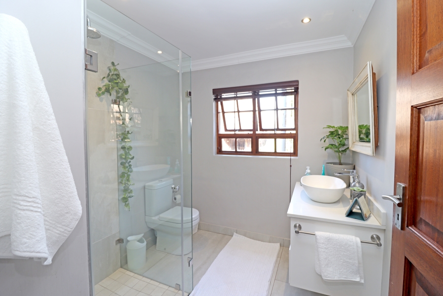 4 Bedroom Property for Sale in Randjesfontein A H Gauteng