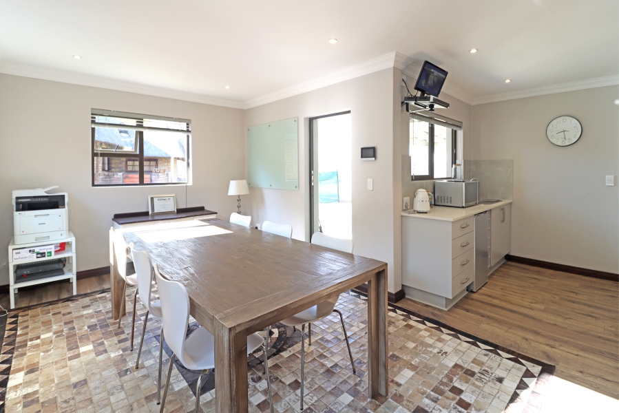 4 Bedroom Property for Sale in Randjesfontein A H Gauteng