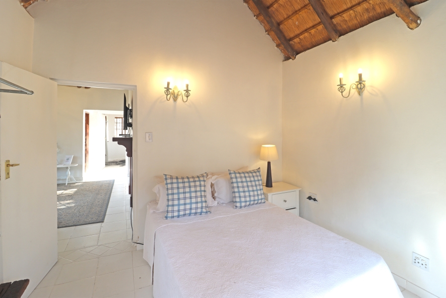 4 Bedroom Property for Sale in Randjesfontein A H Gauteng