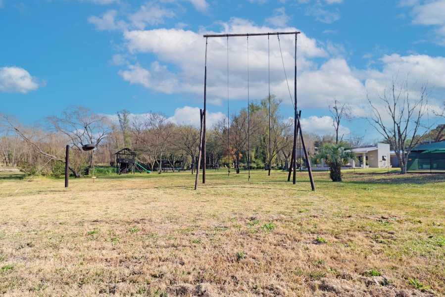 4 Bedroom Property for Sale in Randjesfontein A H Gauteng