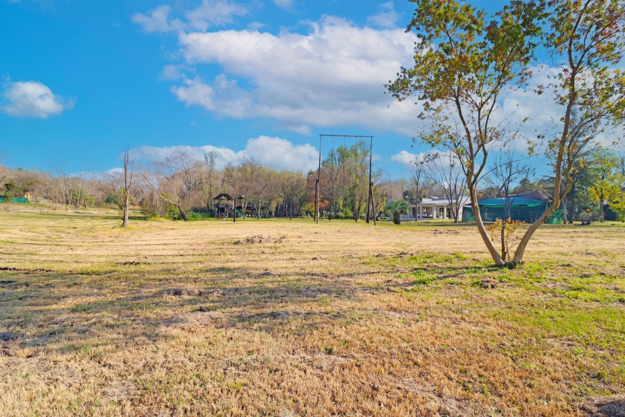 4 Bedroom Property for Sale in Randjesfontein A H Gauteng
