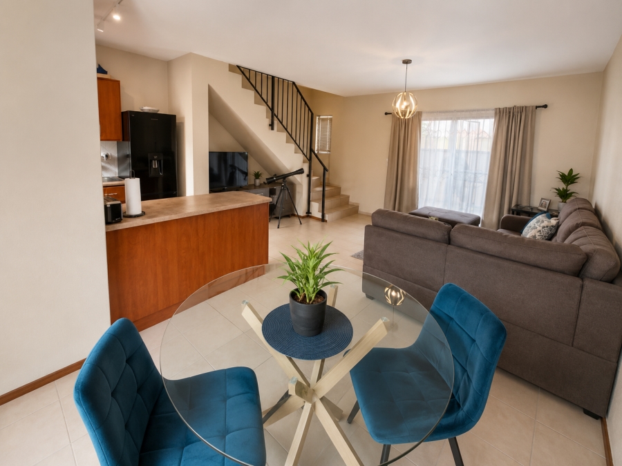 2 Bedroom Property for Sale in Halfway Gardens Gauteng