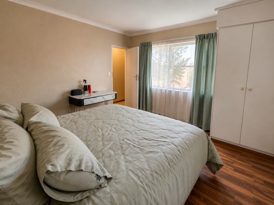 2 Bedroom Property for Sale in Halfway Gardens Gauteng