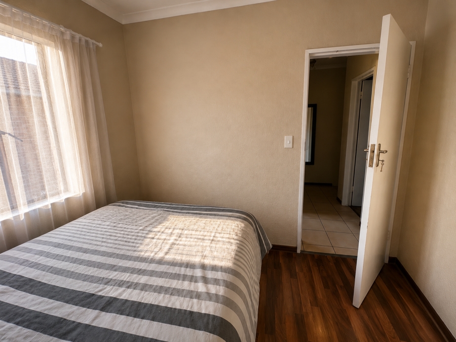 2 Bedroom Property for Sale in Halfway Gardens Gauteng