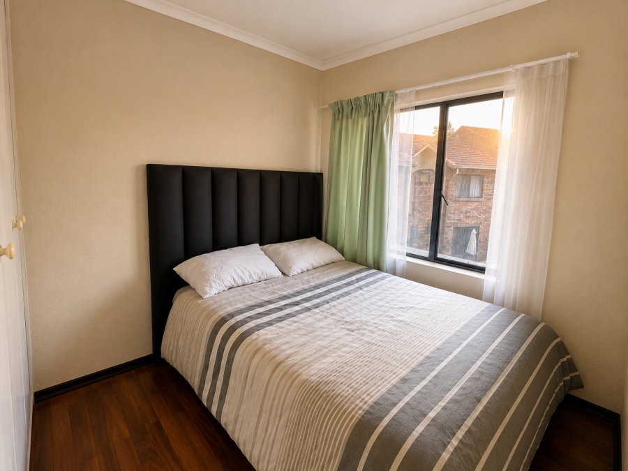 2 Bedroom Property for Sale in Halfway Gardens Gauteng