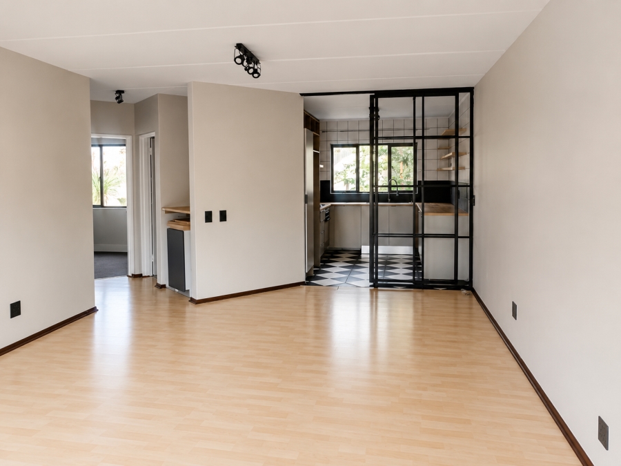 2 Bedroom Property for Sale in Bryanston Gauteng