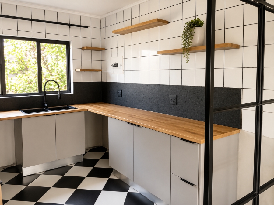 2 Bedroom Property for Sale in Bryanston Gauteng